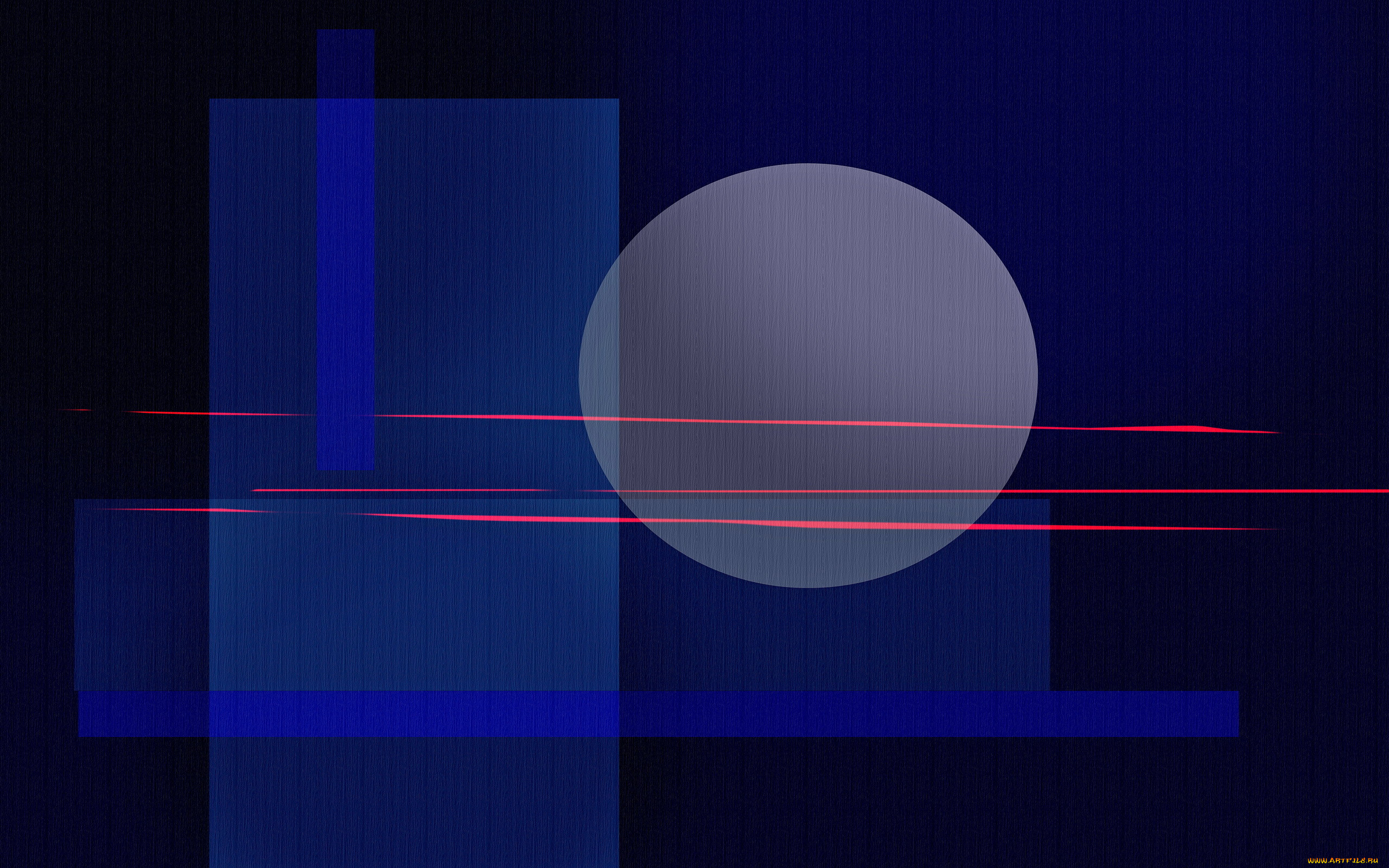 3 ,  , abstract, , 